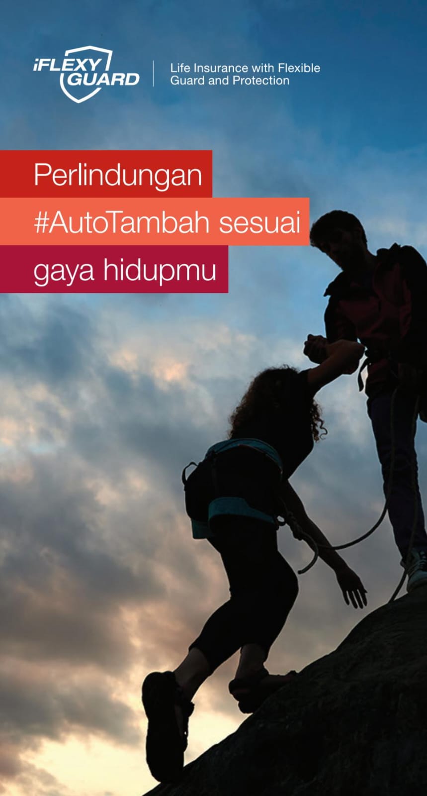 Generali Life Insurance