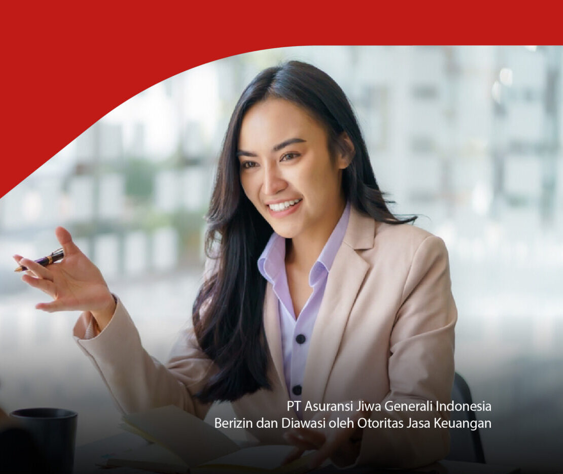 Banner Cemerlang Prime